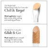 LAURA GELLER NEW YORK The Bright Stuff Illuminating Under Eye