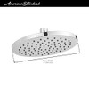 American Standard 1660528.GN0 Studio S Showerhead, 1.8 GPM, Brushed Gold