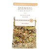 Sacred Pipe Blend - Kinnikinnick 2 oz