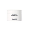 Hyaluronic Cleansing Balm
