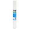 Neo-Pure MBG-25200-05 Sediment Depth Grooved Filter – 2-1/2" x 20"