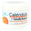 Crema De Caléndula. Regeneradora De Estrías Y Cicatrices.