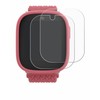 BROTECT Screen Protectors for Xplora X6 Play (2nd Generation) Ultra