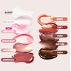 HUDA BEAUTY ORIGINAL | FAUX FILLER - High Gloss |