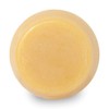 Tiger E-Z Shine Pure Bees Wax for Billiard Pool Cue