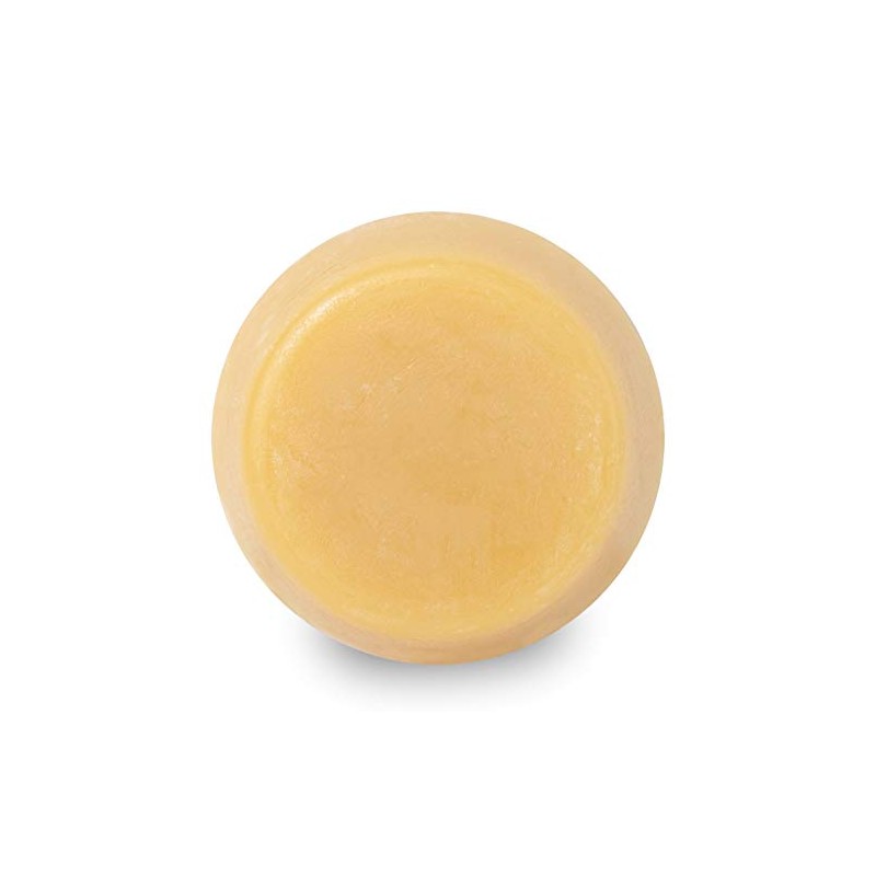 Tiger E-Z Shine Pure Bees Wax for Billiard Pool Cue