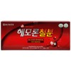 Chong Kun Dang Health Hemoron Iron 60g (500mg x 60