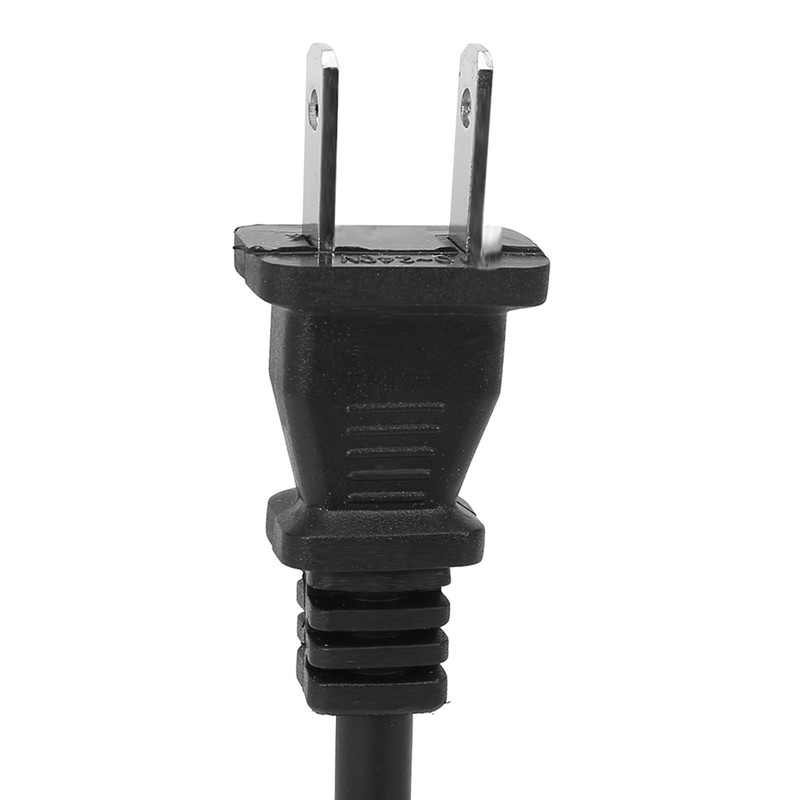 Nail Gel Polish Remover Steamed Removal Machine Manicure Tool Black