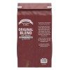 Marcella Original Blend 100% Arabica Gourmet Medium Roast Ground Coffee