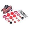 Thunder Rebuild Kit Bushings Washers Axel And Kingpin Nuts Pivot
