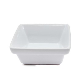 REPLUS Meshidai Muku Mucu Exclusive Ceramic Only SS Size