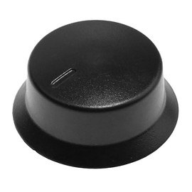 Thermostat Switch Compatible With/Replacement Part for Tefal SS-995777 FR3310 FR3330 FR3610 Easy Pro Fryer