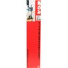 SK11 Drilling Blade Only Corner 1/2 inch (12.7 mm) Diameter