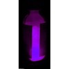Strontium Aluminate (25 GRAMS) Bright Purple Glow Powder- Glow in