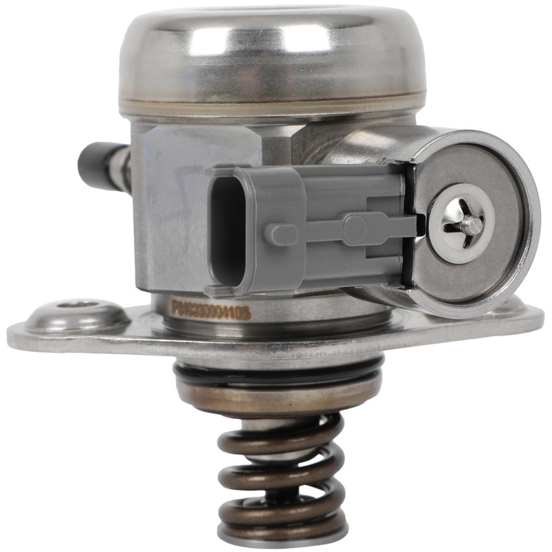 cciyu High Pressure Fuel Pump Replacement for Hyundai Equus 2013-2016