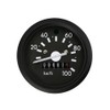 Speedometer Diameter 60 mm up to 100 km/h for Simson