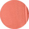 ANNEMARIE BÖRLIND Lip Effective Natural Beauty Lipstick Peach (4.2 g)