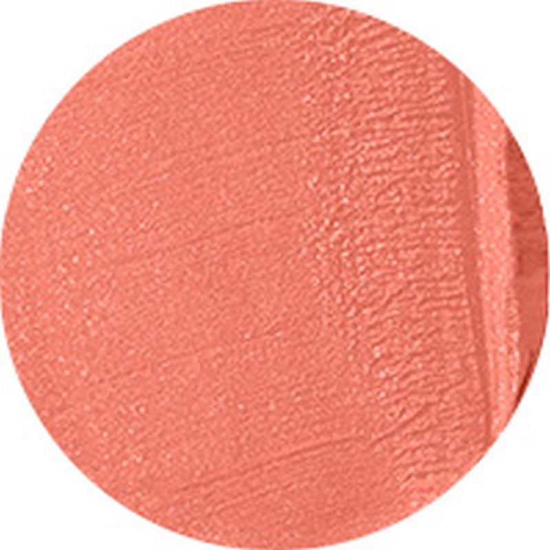 ANNEMARIE BÖRLIND Lip Effective Natural Beauty Lipstick Peach (4.2 g)