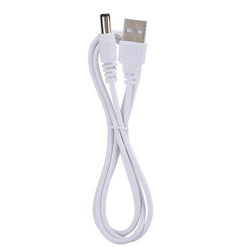 HDM66 ABS Professional Portable Flexible PAL/NTSC Format Output High Definition