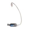 Phonak 1L (Left Side) Standard X-Receiver for Audeo, Smart, Naida