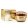 Tony Moly Intense Care Gold Snail Cream 45ml / 토니모리 인텐스 케어 골드 스네일 크림 45ml