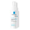 La Roche Posay Cicaplast B5 Spray Reparador 100ml