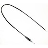 Throttle Cable fits Honda ATC200S ATC 200 S 1985 by