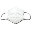 Advanced SMArt FIB-05 3D Non-Woven Round Shape 3D Pleated Mask
