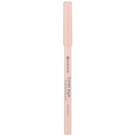 Essence Cosmetics inner eye brightening pen, longlasting, defining, instant result, natural, luminous (1,02g)