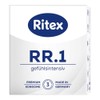 RITEX RR.1 Kondome 3 St