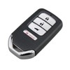 Kilessgo Fits for Honda Civic Odyssey Pilot LX CR-V 2016