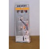 Sievert New Sievert Easyjet Lightweight Propane Torch 229557 Ships Free