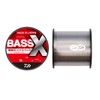 Daiwa Bobbin Winding Fluorocarbon Line, 25 Bus X Fluoro, 10