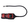HT601 High Accuracy Gas Leakage Detector Portable Combustible Gas Detector