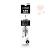 Stationery and Office Supply Pen Refill Count 10 Count for