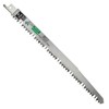 IVY Classic 29706 9" 5 TPI Wood Pruning Reciprocating Saw