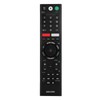 Remote Control Support Voice Control Television Accessory Fit for Sony