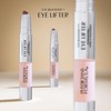 Physicians Formula Eye Booster™ Eye Lifter, Liquid and Cream Eyeshadow