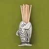 Basic Spirit Décor Toothpick Holder - Fish - Toothpick Storage