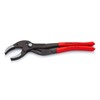 Knipex 81 01 250 9,84" Siphon- and Connector Pliers