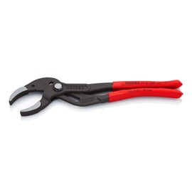 Knipex 81 01 250 9,84" Siphon- and Connector Pliers