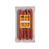 Long John Snacks Honey BBQ Dried Salami Stix – Made