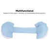 Pregnancy Pillows Soft Cotton Maternity Support Pillow Elastic Ergonomic Pregnancy
