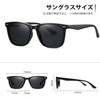 Joopin Wellington Women's Polarized Sunglasses for Driving UV 400 UV