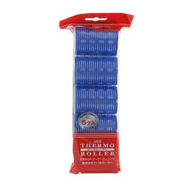 aibiru arumisa-moro-ra- Var3 40 mm