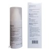 Xon Rid Crema Para Aliviar Y Regenerar Piel En Radioterapia