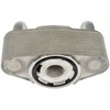 Dorman 918-962 Engine Oil Cooler Compatible with Select Ford/Lincoln Models