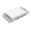 U Nut Clip Kit Stable Fixing High Strength 6 Size