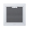 Panasonic Ceiling Embedded Ventilation Fan Separate Louver, Spring Loaded Detachable,
