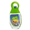 Jafra Skid Eau De Toilette 1.7 FL.OZ. Fragrance For Boys